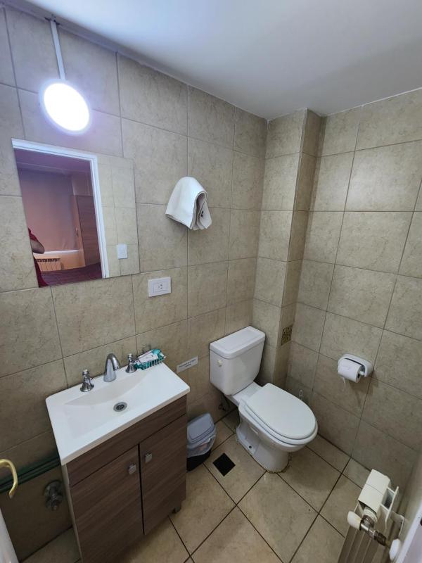Mirabeagle Departamentos - image 12