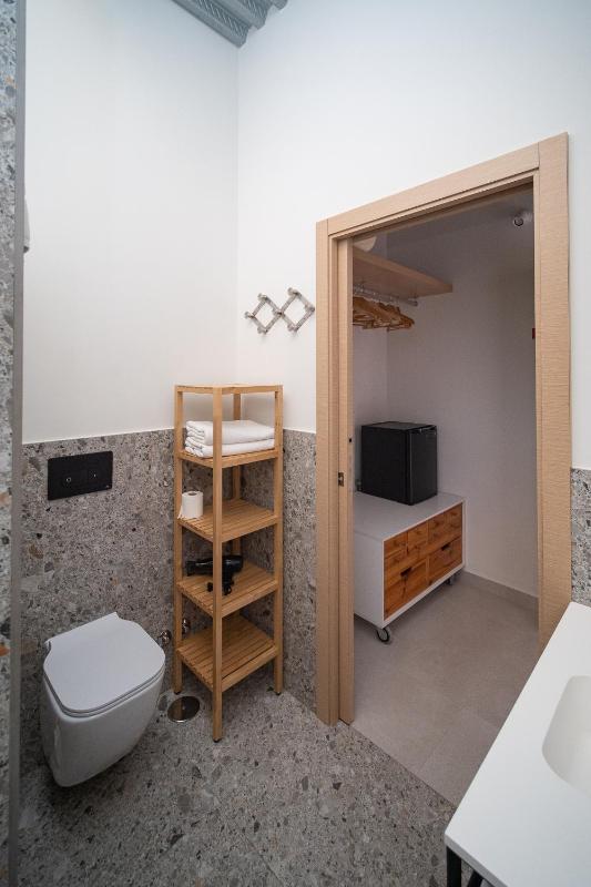 Apartamentos Alcoba 13 - image 30