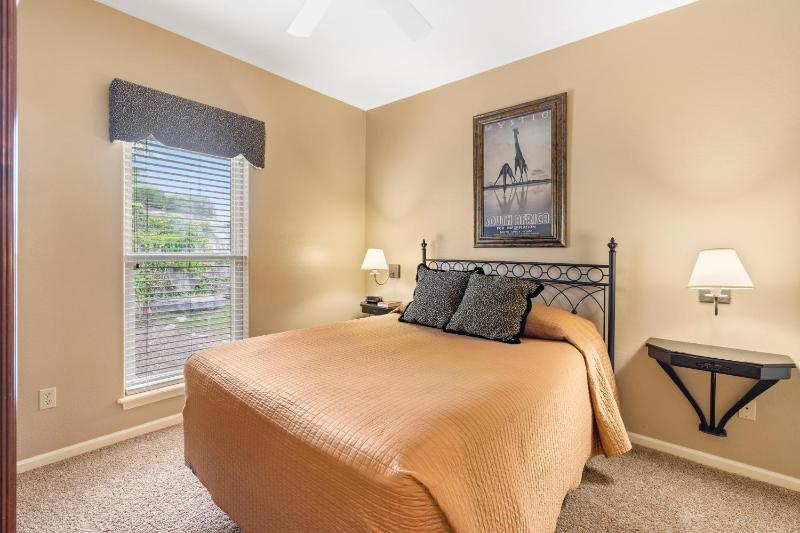 Two-Bedroom Apartment image 4