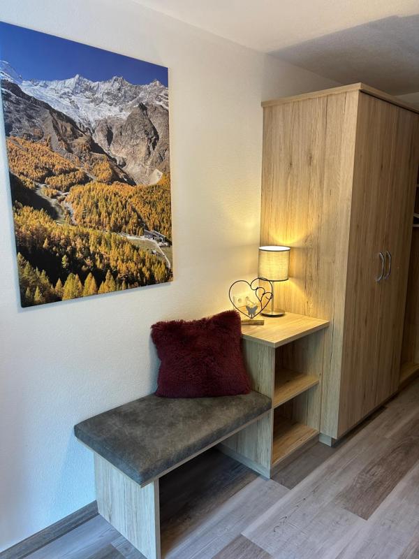 Deluxe Apartment image 2