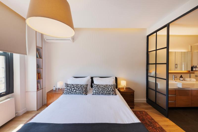 Junior Suite image 2