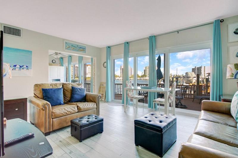 Five Palms Vacation Rentals- Daily - Weekly - Monthly - image 46