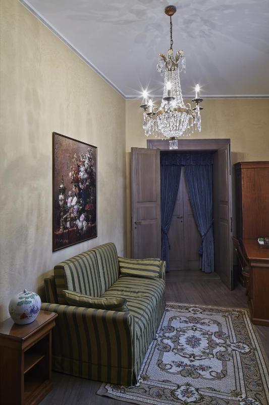 Suite image 4