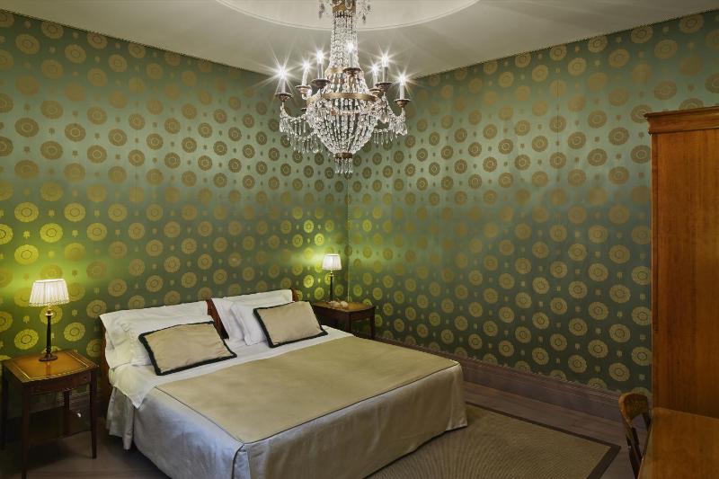 Suite image 3