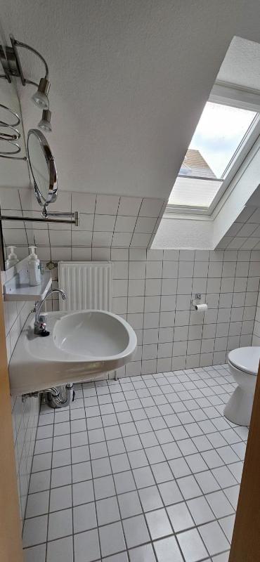 Fewo Esche 2 - image 12