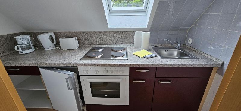 Fewo Esche 2 - image 5