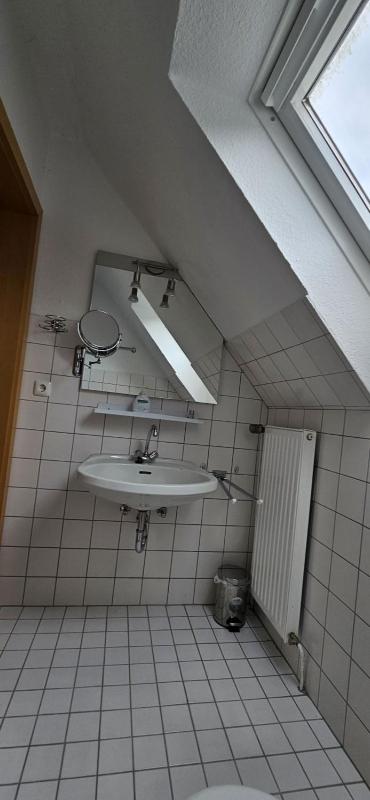Fewo Esche 2 - image 7