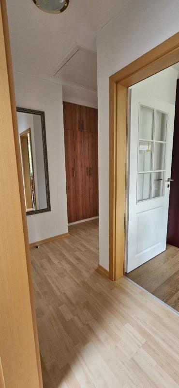 Fewo Esche 2 - image 17