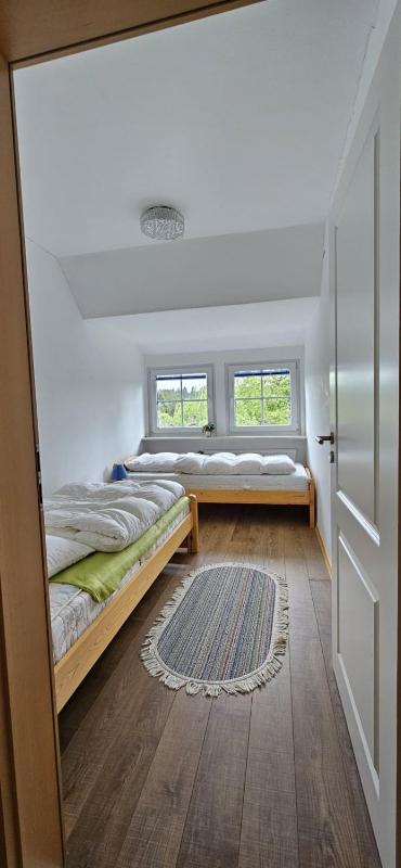 Fewo Esche 2 - image 10