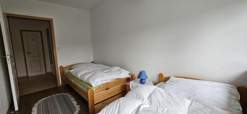 Fewo Esche 2 - image 16