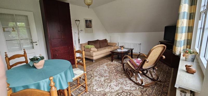 Fewo Esche 2 - image 15
