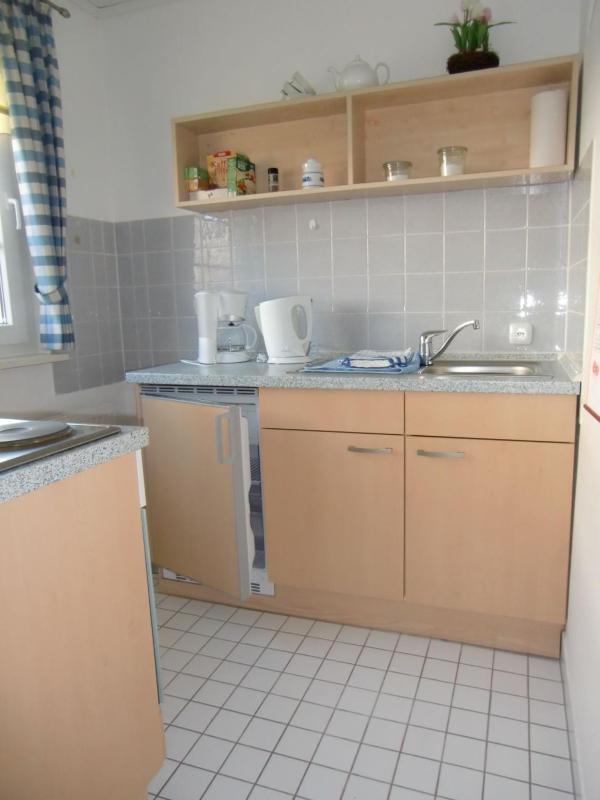 Fewo Esche 1 - image 13