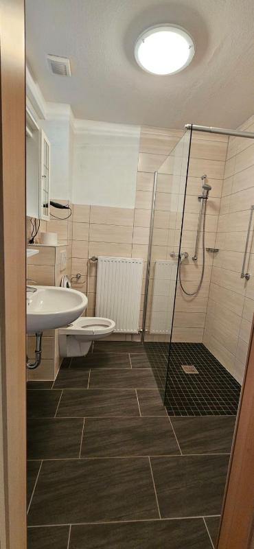 Fewo Esche 1 - image 15
