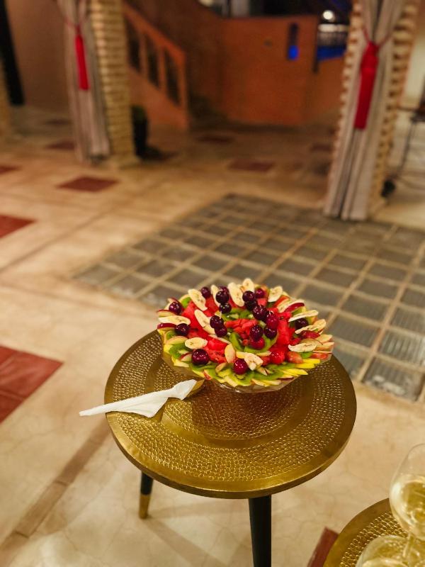 Riad RIM - image 3