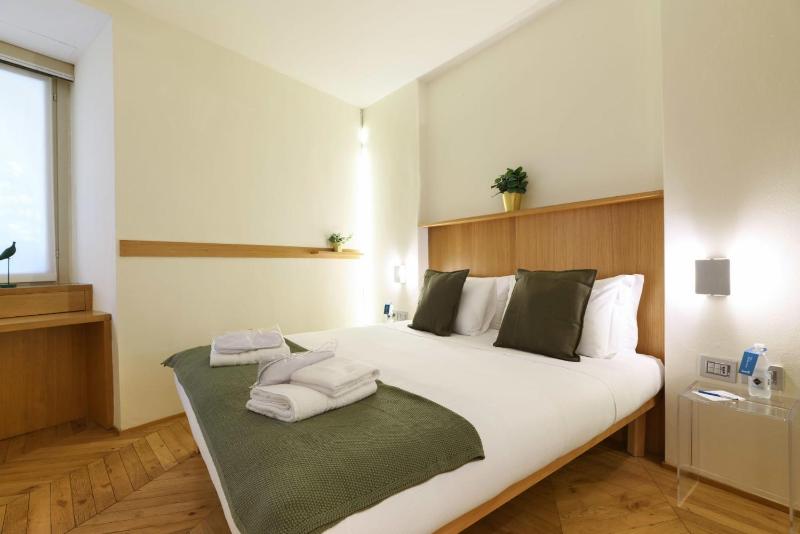 Sweett- Maison Laghetto - image 5