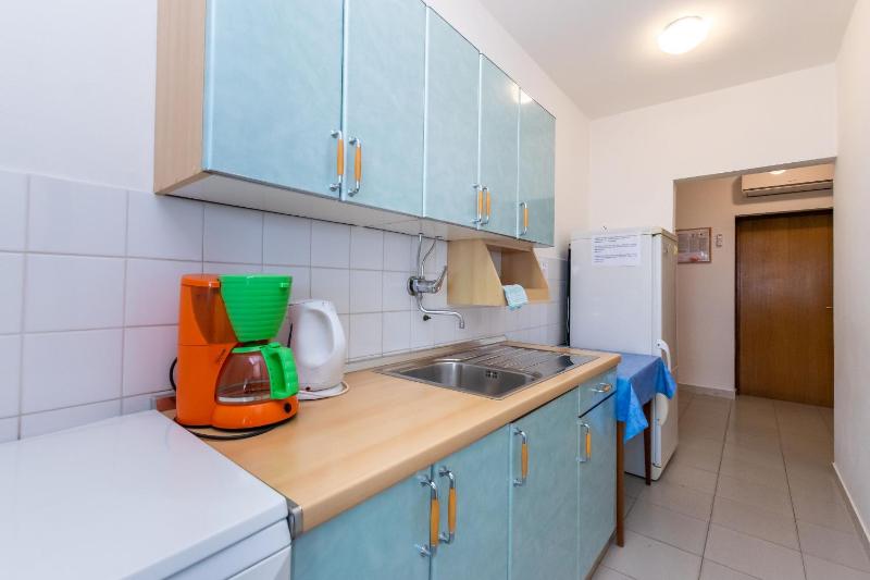 Apartments Ivan M - image 10
