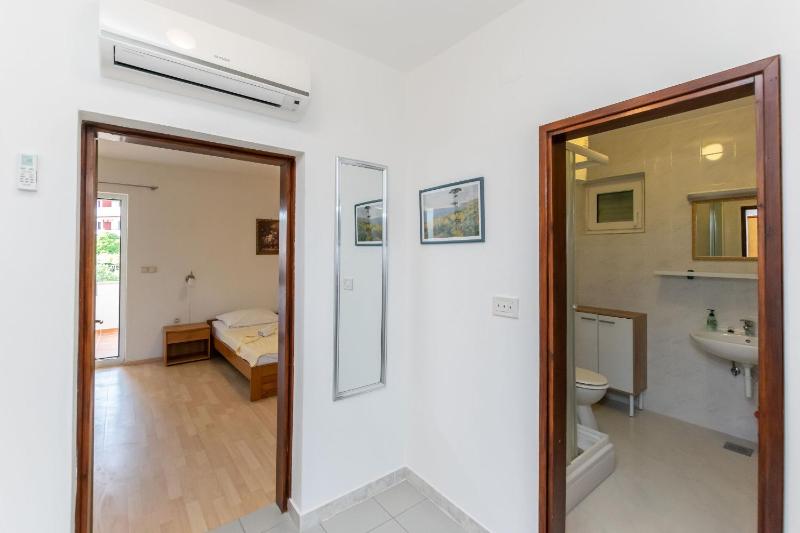 Apartments Ivan M - image 38