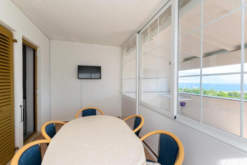 Apartments Ivan M - image 13