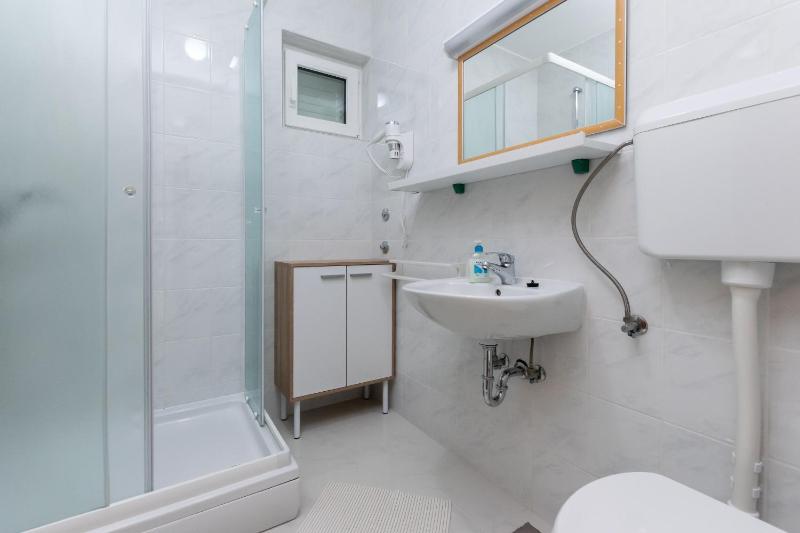 Apartments Ivan M - image 18