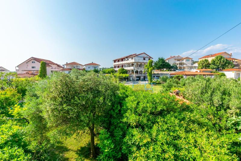 Apartments Ivan M - image 14