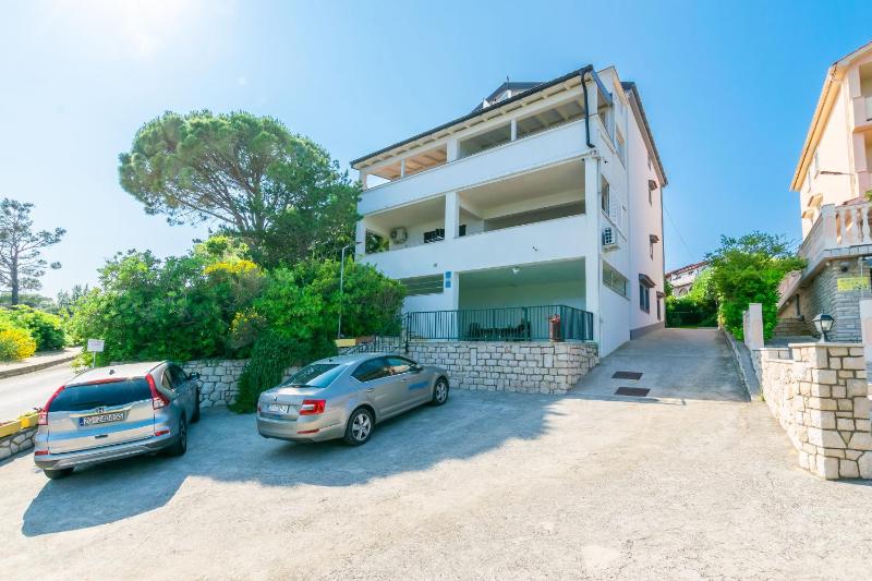Apartments Ivan M - image 46