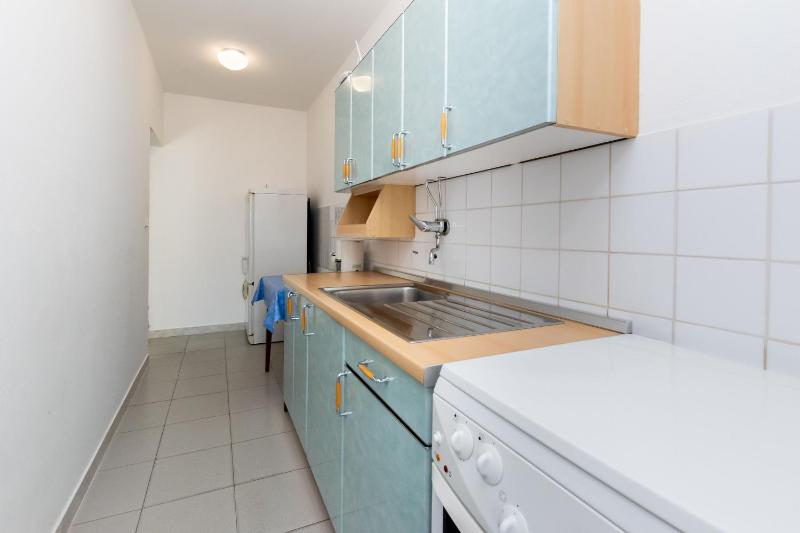 Apartments Ivan M - image 31