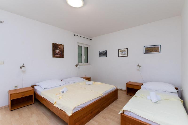 Apartments Ivan M - image 32