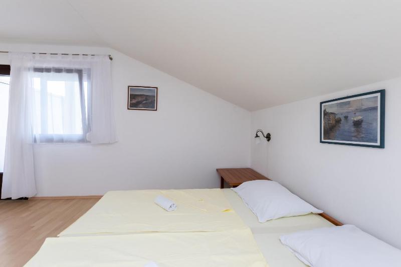 Apartments Ivan M - image 6