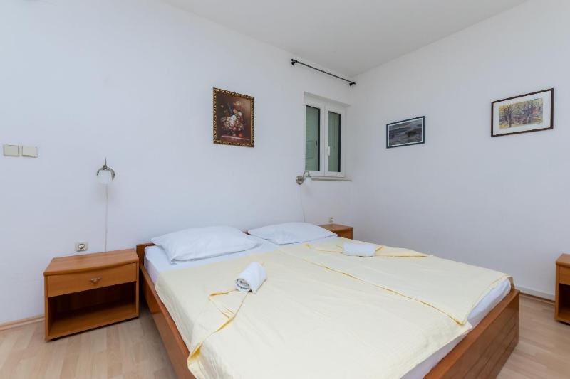 Apartments Ivan M - image 42