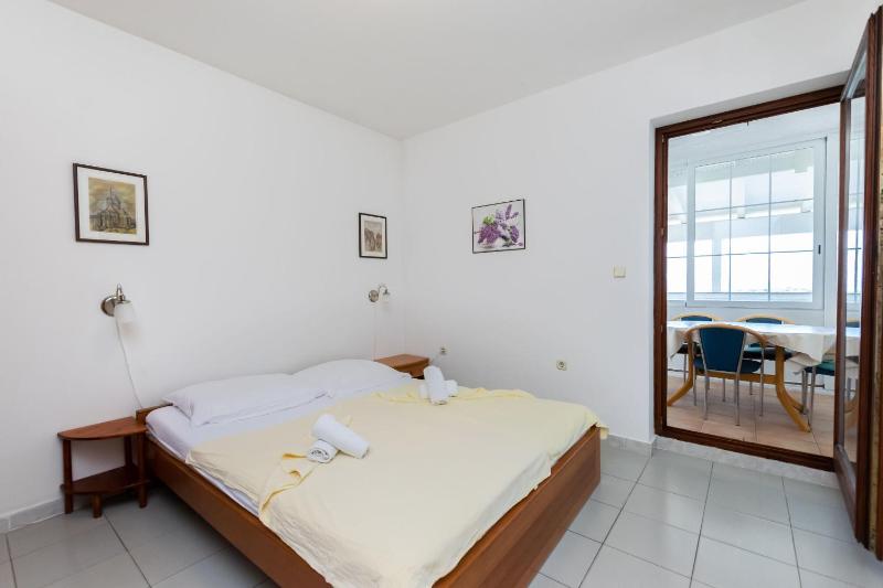 Apartments Ivan M - image 48