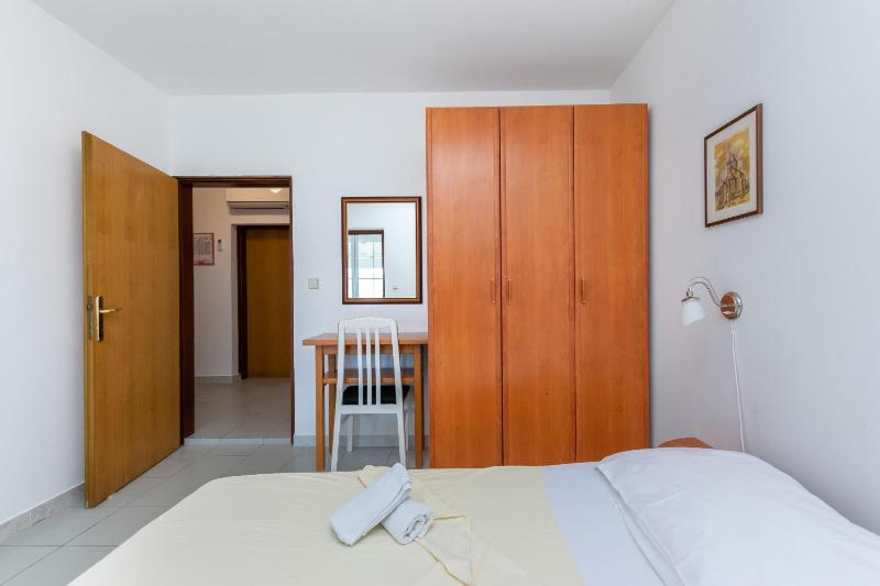 Apartments Ivan M - image 34
