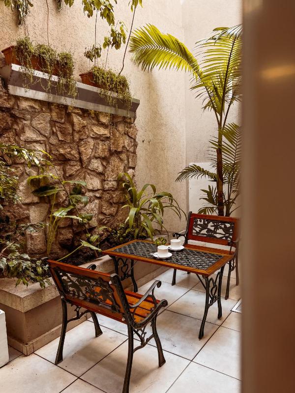 Hotel Monet - image 3