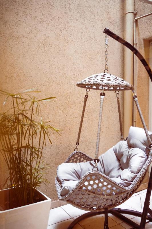 Hotel Monet - image 18