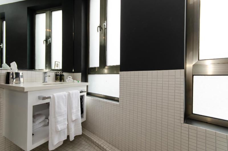 Audemar Boutique Hotel and Apartment Homes - image 16