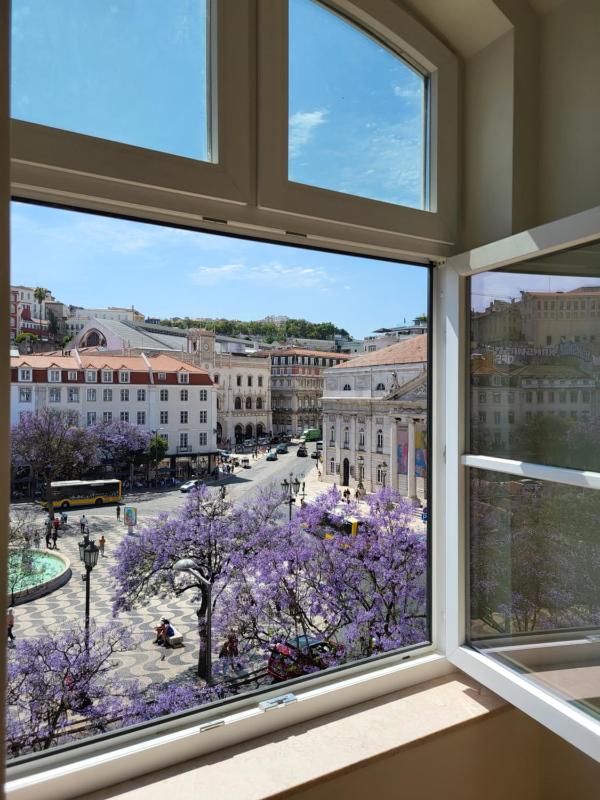 Liberator Rossio - image 7