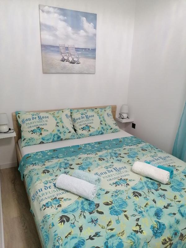 Apartman Vesa - image 13