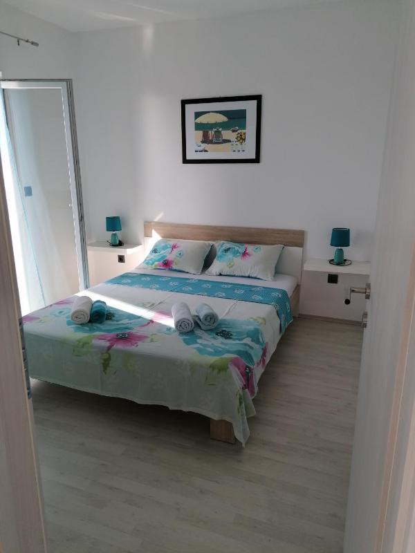 Apartman Vesa - image 16