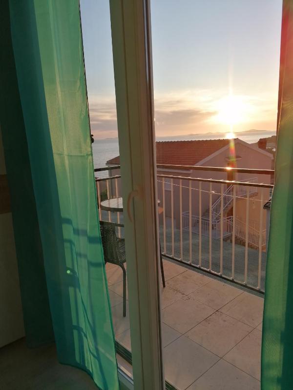 Apartman Vesa - image 12