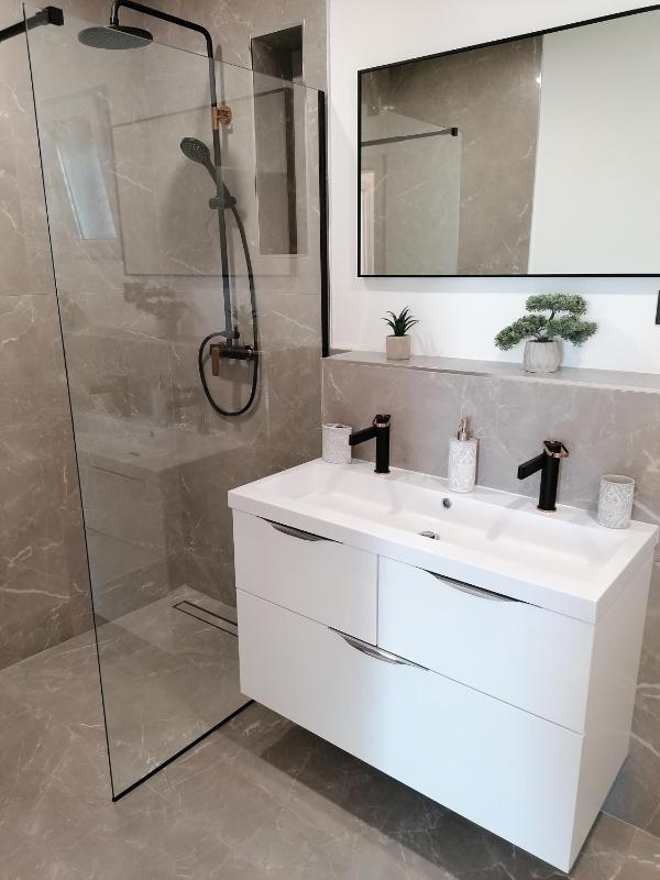 Apartman Vesa - image 2