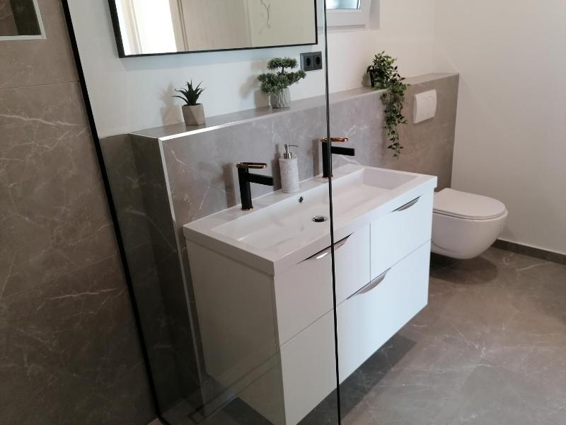 Apartman Vesa - image 3