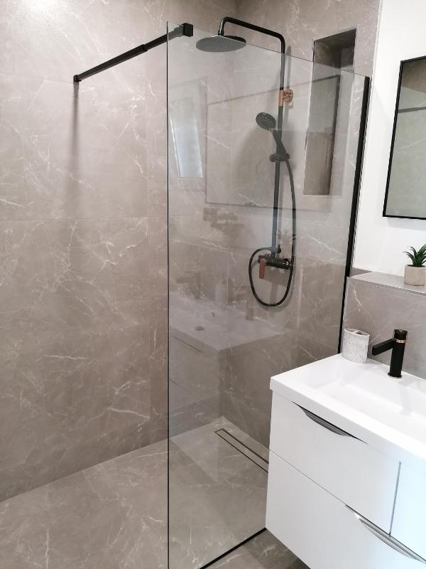 Apartman Vesa - image 14
