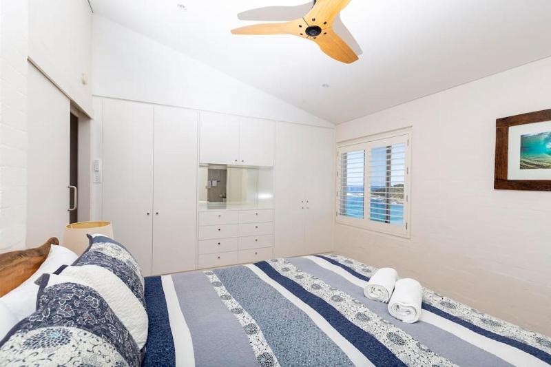 Luxe Oceanfront Penthouse! Yamba's best Suncrest 5 - image 27