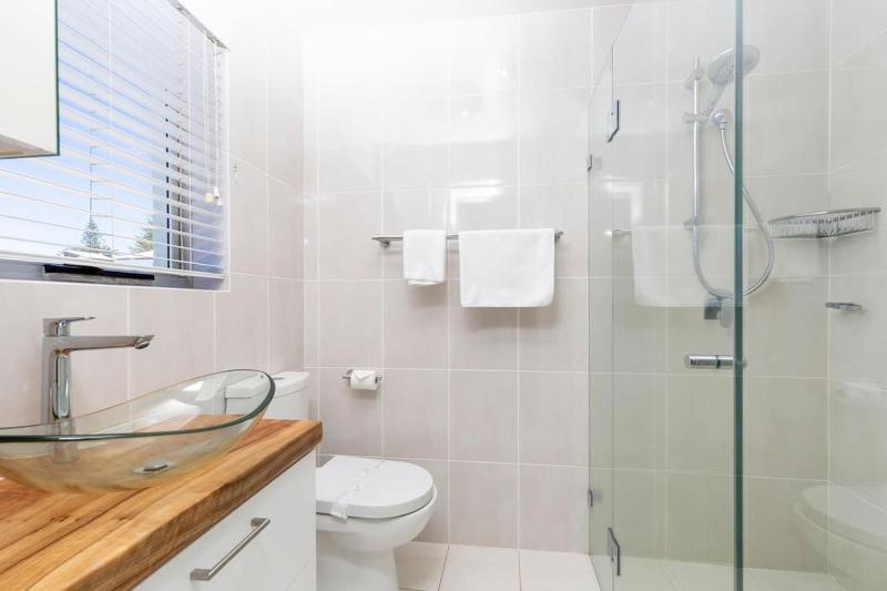 Luxe Oceanfront Penthouse! Yamba's best Suncrest 5 - image 7