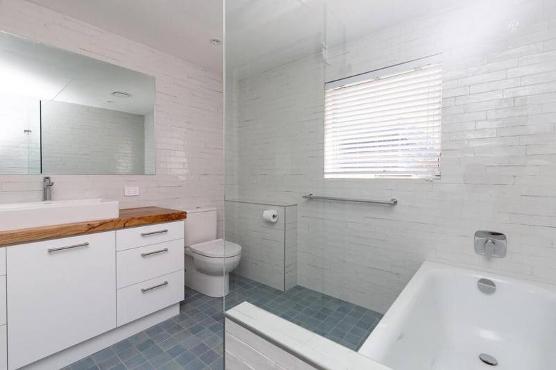 Luxe Oceanfront Penthouse! Yamba's best Suncrest 5 - image 10