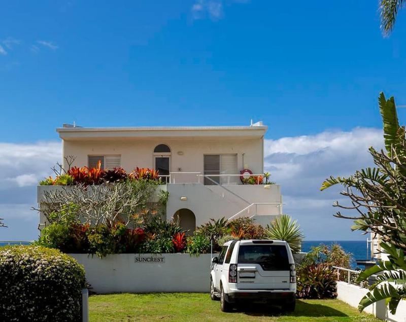 Luxe Oceanfront Penthouse! Yamba's best Suncrest 5 - image 5