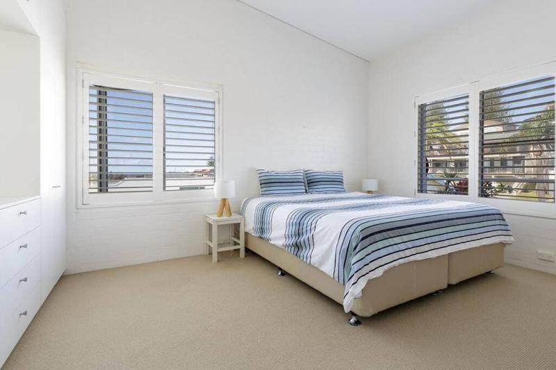 Luxe Oceanfront Penthouse! Yamba's best Suncrest 5 - image 15