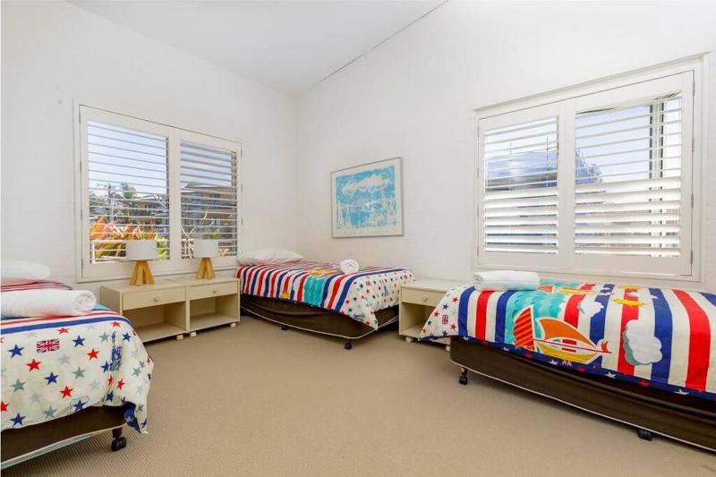 Luxe Oceanfront Penthouse! Yamba's best Suncrest 5 - image 9