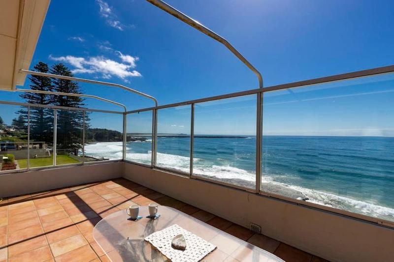 Luxe Oceanfront Penthouse! Yamba's best Suncrest 5 - image 23