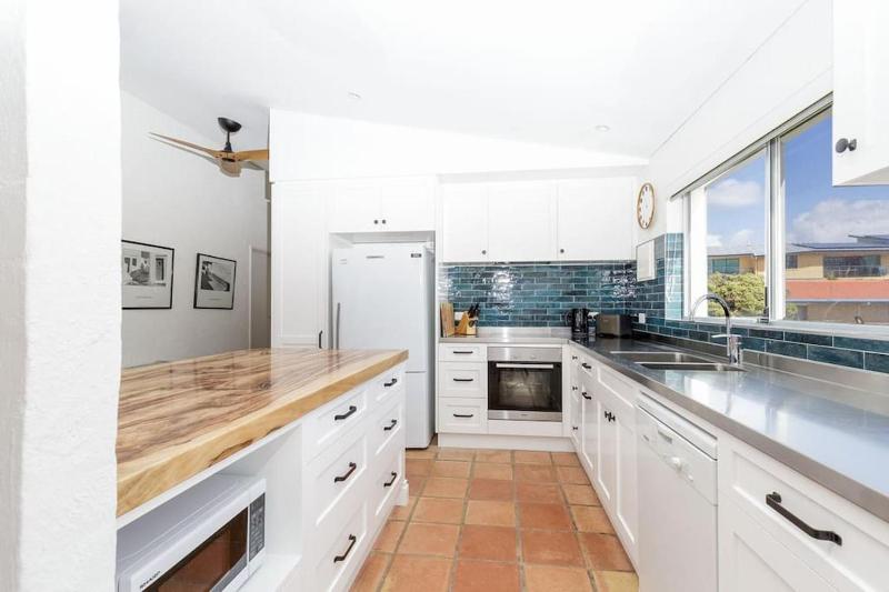Luxe Oceanfront Penthouse! Yamba's best Suncrest 5 - image 12