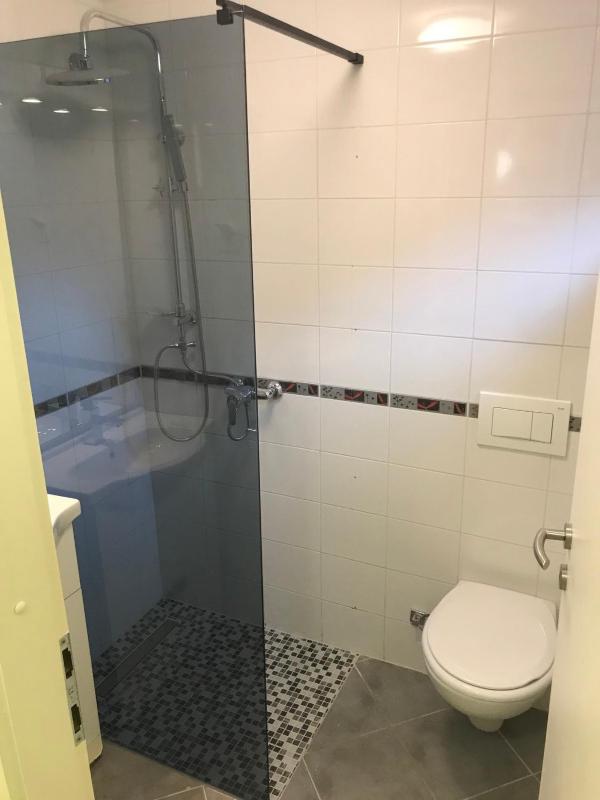 Opatija Central Studio Apartment - image 31